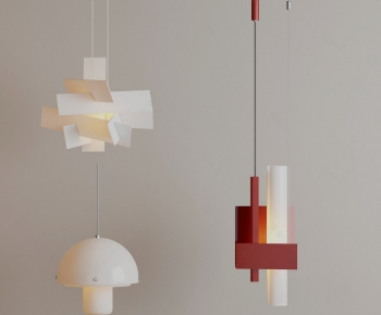 Modern Droplight-ID:963686944
