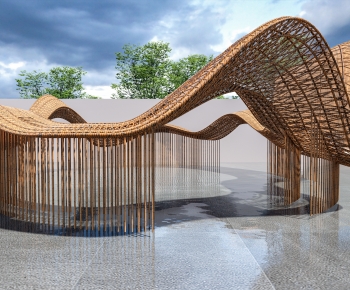 Modern Gallery Frame-ID:185832981