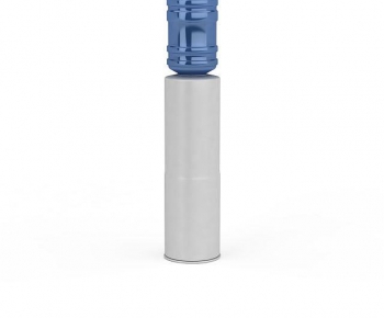 Modern Water Dispenser-ID:327531103