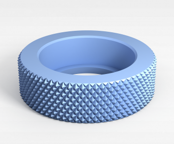 Modern Piece Of Hardware-ID:303350931