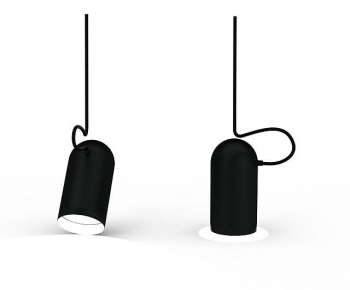 Modern Droplight-ID:614907035
