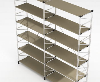 Modern Showcase-ID:577805044