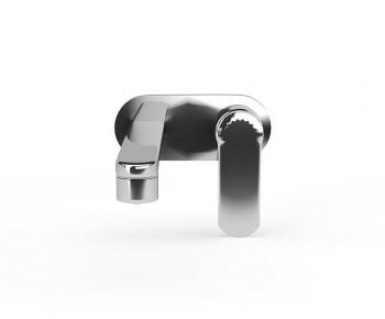 Modern Faucet/Shower-ID:924686914
