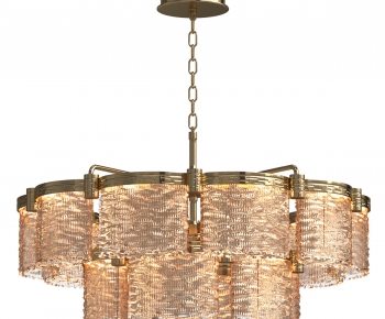 Modern Droplight-ID:219321011