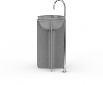 Modern Basin-ID:546390069