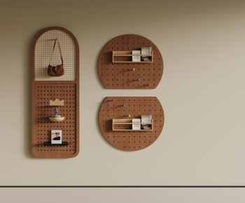 Modern Wall Decoration-ID:573174959