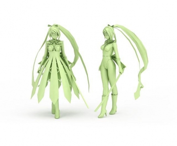 Modern Garage Kit-ID:743109942