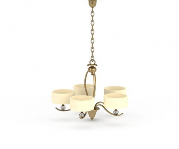 French Style Droplight-ID:146184927