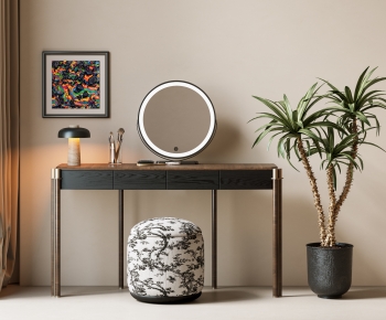 Modern Dresser-ID:975541116