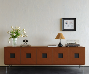 Modern TV Cabinet-ID:854229935