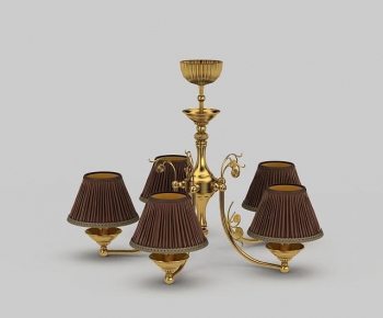 European Style Droplight-ID:506366972