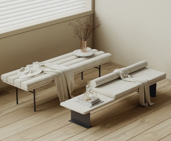 Modern Bench-ID:796721018