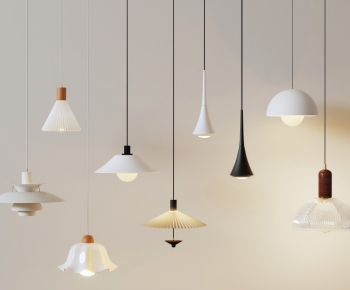 Modern Droplight-ID:759402049