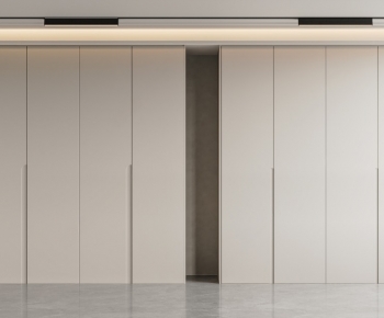 Modern The Wardrobe-ID:535682926