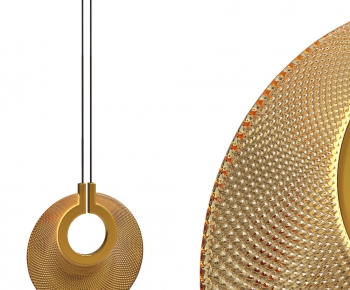 Modern Droplight-ID:892779822