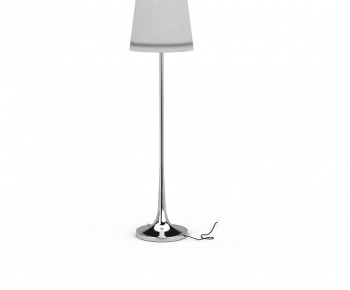 Modern Floor Lamp-ID:349533082