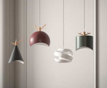 Modern Droplight-ID:747273925
