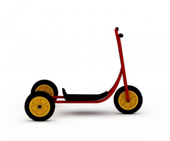 Modern Toy Vehicles-ID:742476944