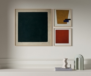 Modern Painting-ID:208295115