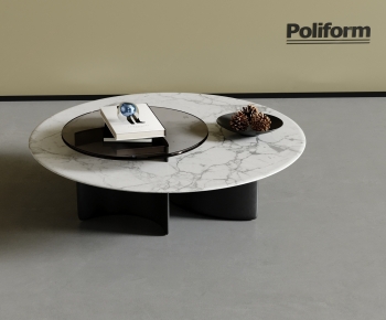 Modern Coffee Table-ID:979149391