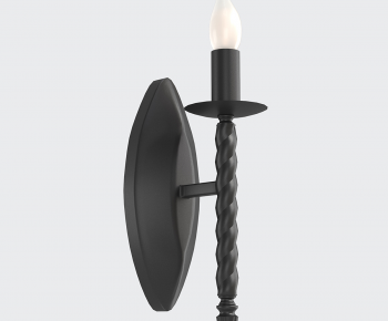 Modern Wall Lamp-ID:475599843