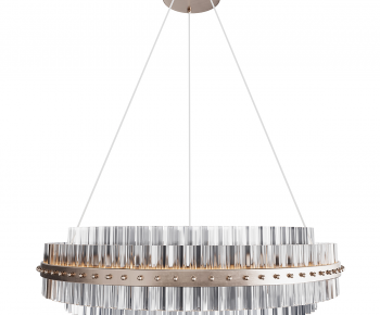 Modern Droplight-ID:855436099