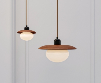 Modern Droplight-ID:878977067