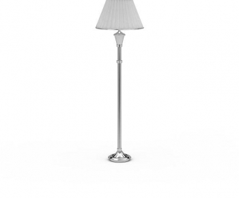 Modern Floor Lamp-ID:949800978