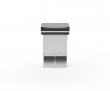 Modern Faucet/Shower-ID:202393051