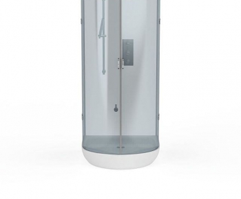 Modern Bathroom-ID:953950975