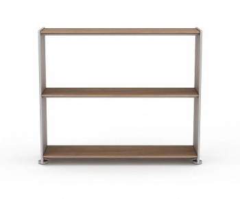 Modern Shelving-ID:388192892