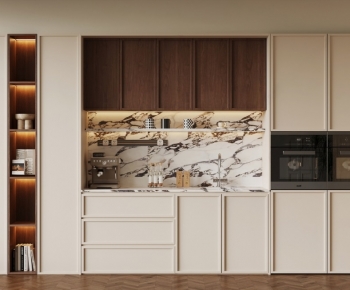 Modern Sideboard-ID:311119625