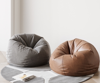 Modern Beanbag-ID:756275895