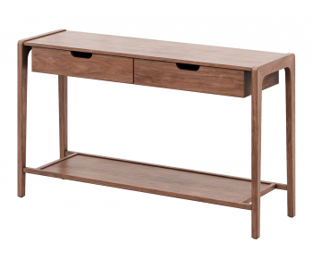 Nordic Style Desk-ID:486644031