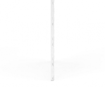 Modern Wall Decoration-ID:396286965