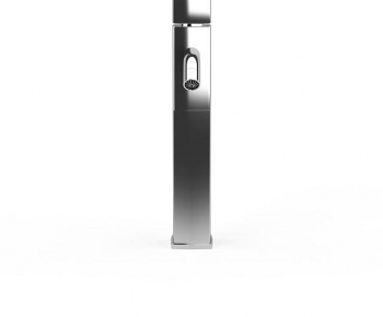 Modern Faucet/Shower-ID:575970899