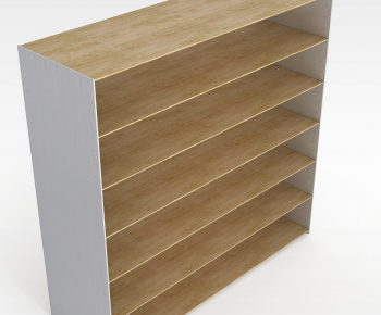 Modern Shelving-ID:406470069