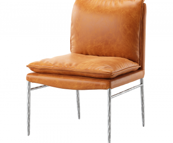 Modern Lounge Chair-ID:187378885