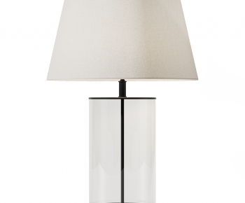 Modern Floor Lamp-ID:613109114