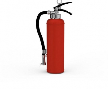 Modern Fire Hydrant-ID:111858854