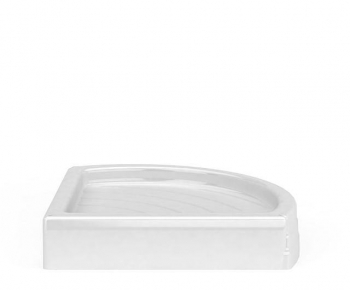 Modern Basin-ID:174288998