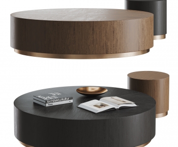 Modern Coffee Table-ID:440501939