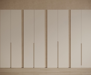 Modern Door Panel-ID:158993014