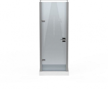 Modern Bathroom-ID:655333043