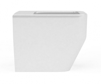 Modern Toilet-ID:404278997