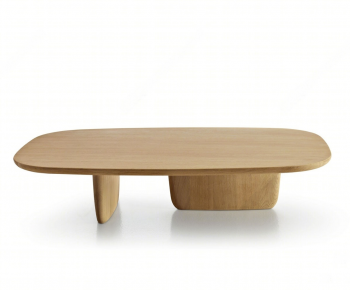 Modern Coffee Table-ID:729169831