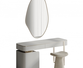 Modern Dresser-ID:489119058