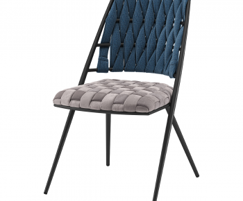 Modern Single Chair-ID:179529291
