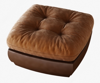 Modern Sofa Stool-ID:765036118