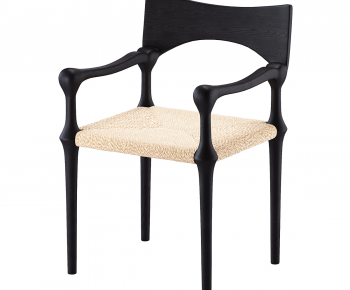 Modern Lounge Chair-ID:636472944